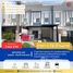 3 спален Дом for sale in Bang Mae Nang, Нонтабури, Bang Mae Nang, Bang Yai
