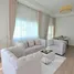 3 Bedroom House for rent at Raviporn City Home Village, Nong Prue