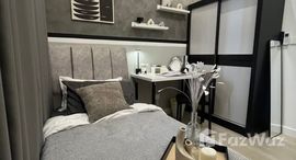 ยูนิตมือสองและให้เช่า