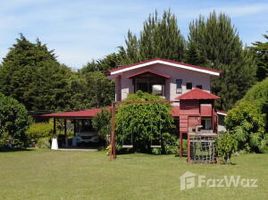 4 Schlafzimmer Haus zu verkaufen in San Rafael, Heredia, San Rafael