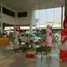 在FazWaz.cn出租的开间 商店, Phrommani, Mueang Nakhon Nayok, 那空那育, 泰国