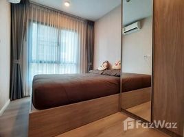 1 спален Кондо на продажу в Notting Hill Sukhumvit 105, Bang Na, Банг На