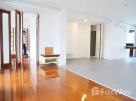 3 Habitación Apartamento en alquiler en AA Court, Khlong Tan, Khlong Toei, Bangkok