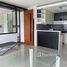 1 Bedroom Condo for sale at Fourwings Residence, Hua Mak, Bang Kapi