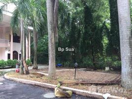 7 Bilik Tidur Rumah untuk dijual di Sungai Buloh, Selangor Tropicana