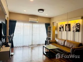 1 Schlafzimmer Wohnung zu verkaufen im Keha Thepprasit, Nong Prue, Pattaya