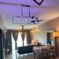 Studio Apartment for rent at AMAIA STEPS SUCAT, Pasay City, Southern District