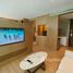 1 спален Кондо на продажу в The VIP Mercury - Wyndham La Vita Phuket, Раваи, Пхукет Тощн, Пхукет, Таиланд