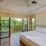 5 Bedroom Villa for rent in Choeng Thale, Phuket, Choeng Thale