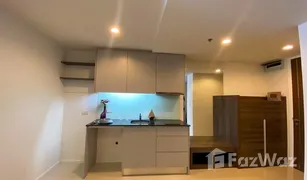 3 Schlafzimmern Wohnung zu verkaufen in Khlong Toei Nuea, Bangkok 15 Sukhumvit Residences