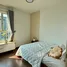 Appartement 4 chambre à louer à Feliz En Vista, Thanh My Loi, District 2, Ho Chi Minh City