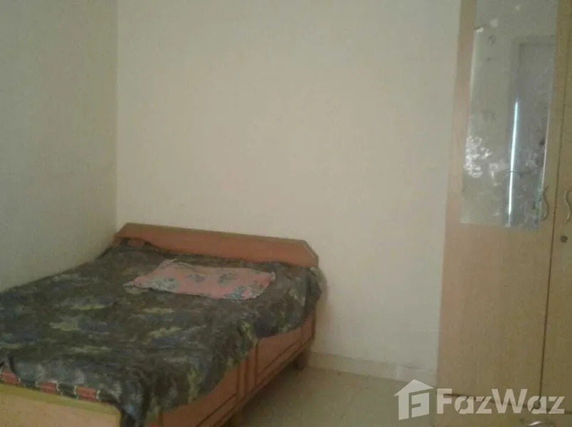 30 Best Houses for Rent in India - FazWaz.in