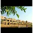 4 chambre Maison à vendre à Palm Hills Katameya Extension., The 5th Settlement, New Cairo City, Cairo, Égypte