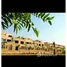 在Palm Hills Katameya Extension出售的4 卧室 屋, The 5th Settlement, New Cairo City, Cairo