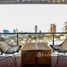 2 спален Квартира на продажу в The Lofts Yennakart, Chong Nonsi, Ян Наща