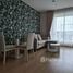 1 Bedroom Condo for rent at Life Ladprao 18, Chomphon, Chatuchak, Bangkok, Thailand