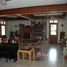 3 Schlafzimmer Haus zu verkaufen in Phuket Town, Phuket, Rawai, Phuket Town, Phuket