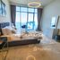 8 Schlafzimmer Appartement zu verkaufen im ANWA, Jumeirah, Dubai