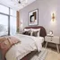 1 Bedroom Apartment for sale at Verdana Residence 4, Ewan Residences, Dubai Investment Park (DIP)