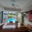 3 Bedroom Villa for rent in Si Sunthon, Phuket, Si Sunthon, Thalang