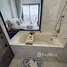 1 Bedroom Apartment for rent at Cloud Thonglor-Phetchaburi, Bang Kapi, Huai Khwang, Bangkok