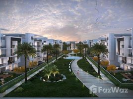 3 Bedroom Apartment for sale at The Square, The 5th Settlement, New Cairo City