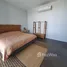 4 chambre Maison à louer à , Suan Luang, Suan Luang, Bangkok, Thaïlande