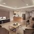 2 спален Квартира в аренду в Somerset Ekamai Bangkok, Phra Khanong Nuea