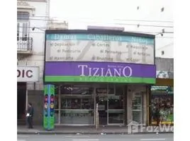  Terreno (Parcela) en venta en Capital Federal, Buenos Aires, Capital Federal