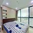 1 Bedroom Condo for sale at Dusit Grand Condo View, Nong Prue