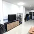2 침실 주택을(를) Prachuap Khiri Khan에서 판매합니다., Nong Kae, Hua Hin, Prachuap Khiri Khan