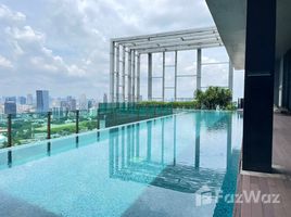 1 Bedroom Condo for sale at The Capital Ratchaprarop-Vibha, Sam Sen Nai, Phaya Thai