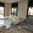 2 غرفة نوم شقة للبيع في Duplex 2 chambres - Route de Fès, NA (Annakhil), مراكش