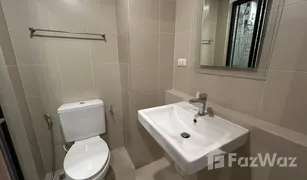 1 Bedroom Condo for sale in Nong Kae, Hua Hin La Habana 
