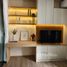 1 спален Квартира в аренду в Noble Around Ari, Sam Sen Nai