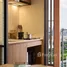 1 Bedroom Condo for sale at NUE Epic Asok-Rama9, Din Daeng, Din Daeng, Bangkok