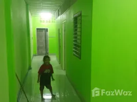 ขายทาวน์เฮ้าส์ 2 ห้องนอน ใน เหนือคลอง, กระบี่, เหนือคลอง, เหนือคลอง, กระบี่