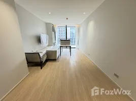 2 chambre Appartement à louer à , Khlong Toei