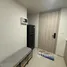 1 Bedroom Condo for rent at Cabanas Hua Hin, Nong Kae