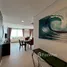 3 спален Кондо на продажу в Marrakesh Residences, Нонг Кае, Хуа Хин, Прачуап Кири Кхан, Таиланд