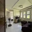 2 Habitación Apartamento en alquiler en Casa Bella Buenavista Homes, Olongapo City, Zambales, Central Luzon