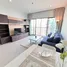 1 Bedroom Condo for sale at Noble Refine, Khlong Tan, Khlong Toei, Bangkok