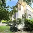 3 Bedroom House for rent at The Centro Onnut-Wongwaen, Lat Krabang