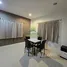 3 Habitación Casa en venta en Srithepthai Park Ville, Bang Samak, Bang Pakong, Chachoengsao, Tailandia