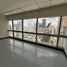 136 SqM Office for rent at Serm Mit Tower, Khlong Toei Nuea