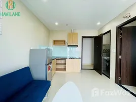 1 Schlafzimmer Reihenhaus zu vermieten in My An, Da Nang, My An