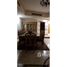 5 غرفة نوم منزل للبيع في Allegria, Sheikh Zayed Compounds, الشيخ زايد