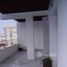 3 Bedroom Apartment for sale at Appartement centre ville à kénitra, Na Kenitra Saknia, Kenitra