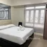 Condominium Studio à louer à 150 Newport BLVD, Pasay City