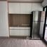 1 Bedroom Apartment for sale at Rye Sukhumvit 101/1, Bang Chak, Phra Khanong